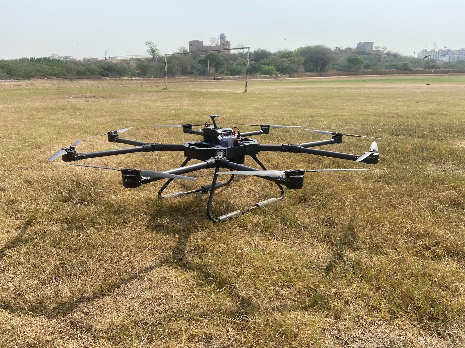 ehl-55 drone 01