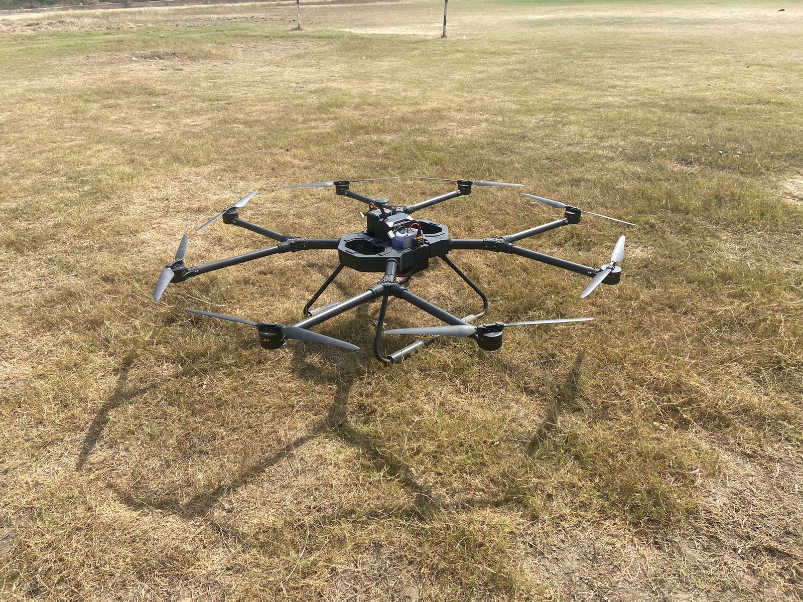 ehl-55 drone 02