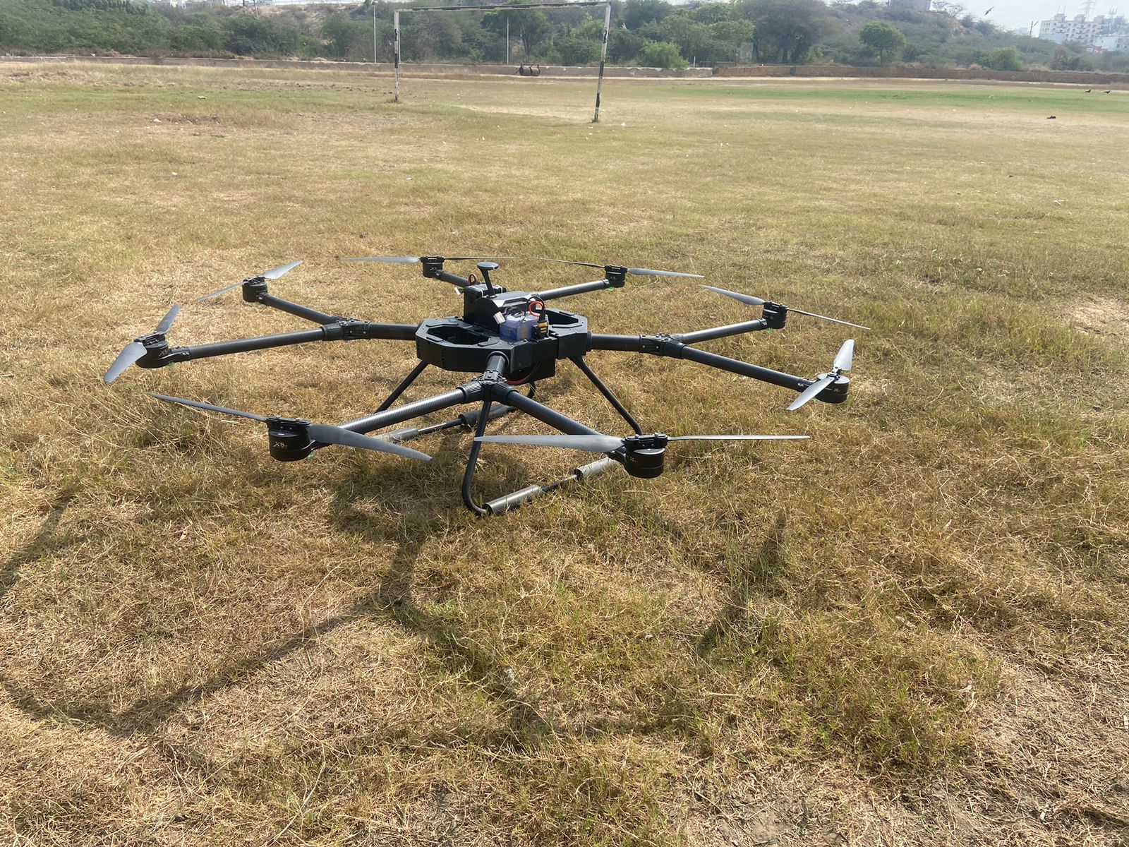 ehl-55 drone 03