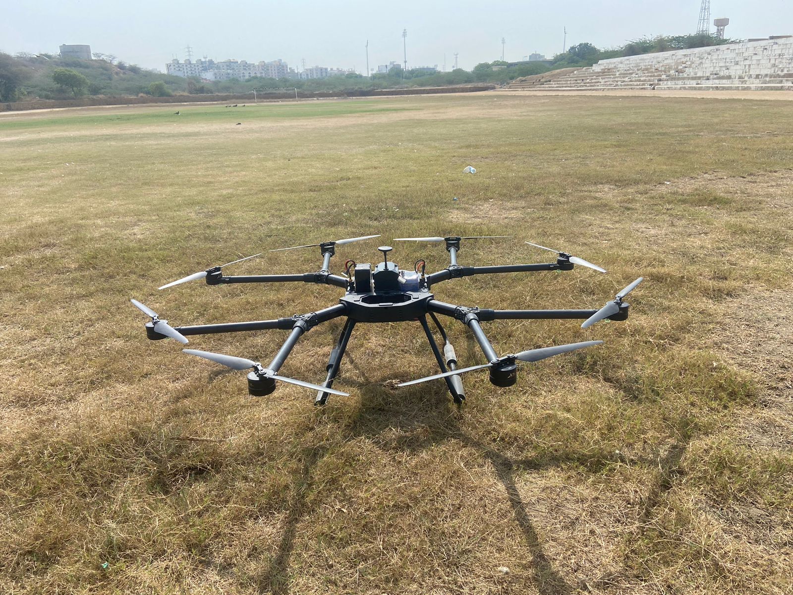 ehl-55 drone 04