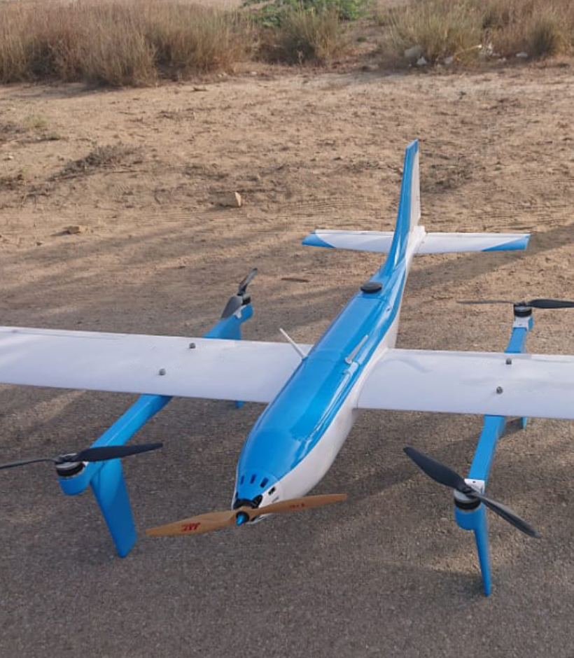 esa-90-fnf-1