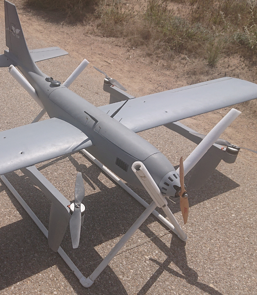 vtol-drone2